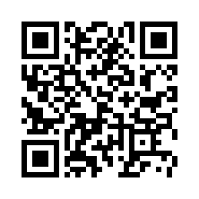QR Code for 19jzDhCqfQ7tXSxMXJsddVwrUm9EYbctXi