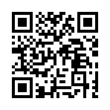 QR Code for 19jzF8Frc5USeFdRHRaPQjZhM1eDUYWY2B