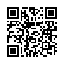 QR Code for 19jzMucQJx7Q4bwV6Cu2pdvuKVpGGey792