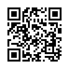 QR Code for 19jzQeR64dDnUxSmHUdXxCFT6PfPwwZdCm