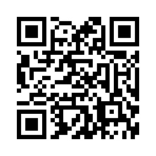 QR Code for 19jzRTTFhvpqFZUzmbnV65HQpD6BgpRdJN