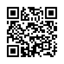 QR Code for 19jzSjDHycc1YA3YCSqnpV38vykJRAUxKq
