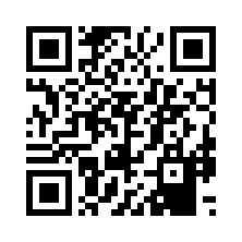 QR Code for 19jzSqDfc6YA1ABAQDGX9mehhHXHYoDdMB
