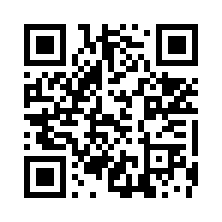 QR Code for 19jzWM1WMYDJMLaovWEEaCSmfLkEuMtNn