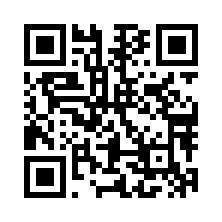 QR Code for 19jzePzcF1WfiGetq5U4FhdmLMDN4ZT3Xr