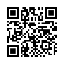 QR Code for 19jzhKdPH91jfj64LdjvG9AXDaf7fxwTCK