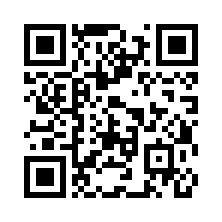 QR Code for 19jziNXPVdyMBWvbnLzF4ySN3N9HaMJfKd