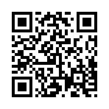 QR Code for 19jzkYUPNtcc9UETmM9a8BHiPWnQ2ZpLL4