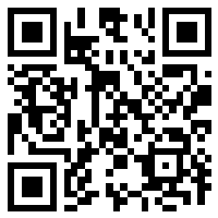 QR Code for 19jzkiZaNykJs3q3StnNFMPUaJQeSDkMdX