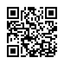 QR Code for 19jznGDg7Jd84V43wtLZa4tRaNym9qBob7