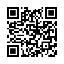 QR Code for 19jzr1odA6NLPASte8V6qM1vimVyLiGcza