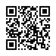 QR Code for 19jzrVsLEcBtZMLdSkKoARZUXGAW24PQDZ