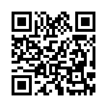 QR Code for 19jzui6cnjoqu1QqwFisXChfToKTPruhLW