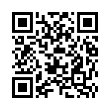 QR Code for 19k17P9GuwLw7RKFGhauGQLABe2upfBQow