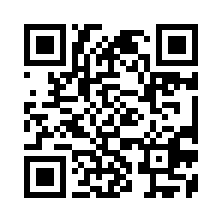 QR Code for 19k197cpvMahRSVaCSzeTerMST3rpKj33K