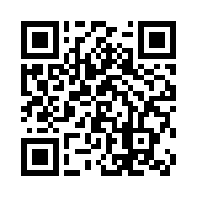 QR Code for 19k1B87JDffMNqNG93fqsEPZTs6pRY9yu3