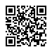 QR Code for 19k1DTFqWN8798MLvuiDwpyF2nPnEJa3sT