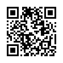 QR Code for 19k1DYRnLWhYDNRBqCofRz5MBhAM3QnTjo