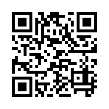 QR Code for 19k1LQuszc8bReEaBDhsjRwB9Y2S99dGyK