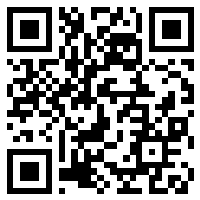 QR Code for 19k1LiaZJBviB8yNAzV41v9VbPL3RATPbb