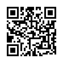 QR Code for 19k1M1SeoaAL5CS5wowBDcGAmM9N1RMXs