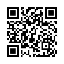 QR Code for 19k1QatRHajHnzi3FNyPP9hSDipypM7RDF