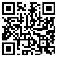 QR Code for 19k1UUCLLRYQjcbmiJsd3BddYSGiy9PEio