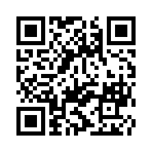 QR Code for 19k1XQnP9QiaWaY7dj8JS17XkJC3GdVL3Y