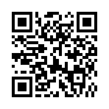 QR Code for 19k1bC4CwjALd4k2L47aF26PiM1vriXwjQ