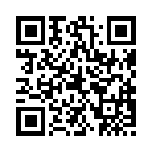 QR Code for 19k1bTGUWW44WoXEdLuTpBhMHZ4ReeJT71