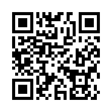 QR Code for 19k1dGDXHbEY24U7qrLGRQAPMQdMqP6aMF