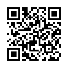 QR Code for 19k1fB5mYP2EepnfgPCLZPjX88Nwk9J2Tn