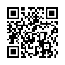 QR Code for 19k1fa3LhbxekFpums1QdRnj5JQACdY2e3