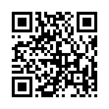 QR Code for 19k1gRenPk41JR2ZLayMWEKTza1Q4QWddv