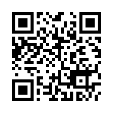 QR Code for 19k1iGWJYYR1TvbzFEdBCFL1h4TqzESr4Y