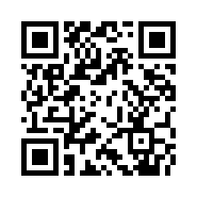 QR Code for 19k1p4QDyFCzR3KJVEtu6Gyo8ApJr1W4F