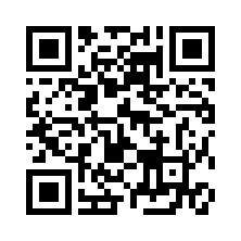 QR Code for 19k1q56dGoFPB94oASAPi2EWeVeg1fDQff