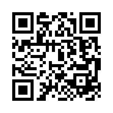 QR Code for 19k1rSSL2XGgNNpaDavcsNVRHasrFtH5kt