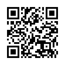 QR Code for 19k1v6xVpdvMukUh12puNRAB2uWr5ULbs8