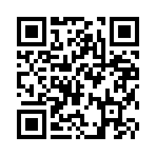 QR Code for 19k1vrvohfnVYi3dxV3tyjpCCfg2YQfpJB