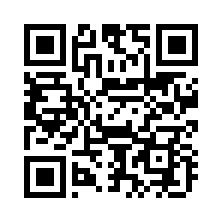 QR Code for 19k1zMfA3Rioi2pgd6tMu6hSK1zpHhWSJs