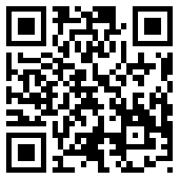 QR Code for 19k21GoazLwhANa4WLkALVfCGH7avLvmqC