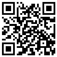 QR Code for 19k255SFf87xkLq8DoBU33vsWL4vBzaWiB