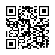 QR Code for 19k26PvDKPGcVm342R6p6nww4RFDvVKdAP