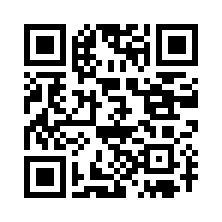 QR Code for 19k28BHHEidVZbAxhRYVCsNkJWNZ9TfGGr