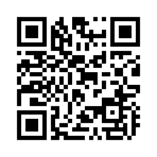 QR Code for 19k2AcLEfqNZ7GVbH44CppEoBJAHpc4h9F