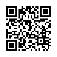 QR Code for 19k2BuspbwtzaMqPBVX2fSxhapr52ZM1iA