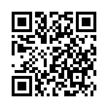 QR Code for 19k2DRDD4oc3ESWiTw7xBueM3Sy9pj5yL5