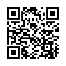 QR Code for 19k2DrPetVmk5cXh5msqbP4itqZmtc2LbY