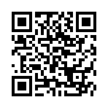 QR Code for 19k2Edcdagj6KmiGE21dexyXov9B8wvtu5